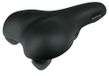 SKS Base Line Trekking Large Man, 90110