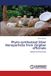Phyto-synthesized Lap Lambert Academic Publishing Phyto-synthesized Silver Nanoparticles from Zingiber officinale Paperback