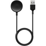 SZSMART Armband Samsung Watch Oplader Usb-A Oplaadkabel voor Galaxy Watch