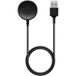 SZSMART Armband Samsung Watch Oplader Usb-A Oplaadkabel voor Galaxy Watch