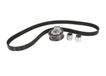 Storm Kit de distribution pour CITROËN: C5, C8, C6, C Crosser & MITSUBISHI: Outlander & FORD: S-Max, Mondeo, Galaxy & LANCIA: Phedra (Ref: 5550331)