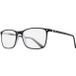 Iaview Ultra Tech Noir Lunettes +3.00 1pc