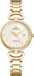 Appella montre Appella montre femme, modèle Appella-L50008.1191DQ