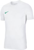 Nike Park VII SS Shirt Heren - Maat XXL