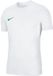 Nike Park VII SS Shirt Heren - Maat XXL