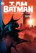 Welcome I Am Batman Vol. 2 Hardcover