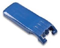 Intermec Media Arm Edge Guide - Kantenführung für Druckmedien - für Honeywell PM23c, PM43, PM43c (203-973-001)