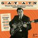 Sonic Rendezvous Atomicat Records Grady Martin & Various - Diesel Smoke, Dangerous Curves And Hot Guitar (CD)