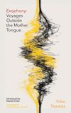 Exophony: Hachette Ireland Exophony
