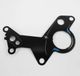 Audi Pompe à vide de carburant joint - Joint métallique - Audi, Skoda, Seat, VW, Ford - 1.9/2.0 TDI - OEM 038145215