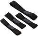 KX Strap Set