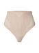 Calvin Klein Underwear Shapingslip beige