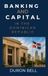 Banking and Capital in the Dominican Republic