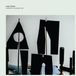 Revelation Anneli Drecker - Revelation For Personal Use (LP)