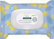 Klorane Lingettes Nettoyantes Douces 25 pièces