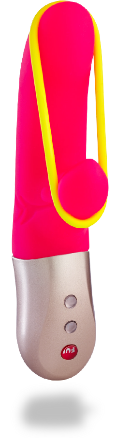 Fun Factory Amorino - Roze