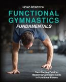 Functional Independently Published Functional Gymnastics Fundamentals