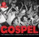 Absolutely Various - Gospel - The Absolutely Essential