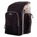 Softee Triathlon Pro Sac à dos Marron