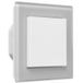 OPUSgreenNet 563109 Interrupteur mural Blanc EnOcean