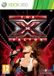Deep Silver The X-Factor (Solus) Xbox 360