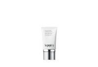La Prairie Cellular Swiss UV Protection Veil crème solaire 50 ml