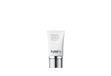 La Prairie Cellular Swiss UV Protection Veil crème solaire 50 ml