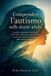 Comprendere Libri GmbH Comprendere l'autismo nelle donne adulte