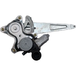 Toyota Mécanisme lève-glace arrière droit Toyota Rav4 8572032150