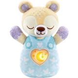VTech Soothing Sounds Blue Bear