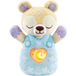 VTech Soothing Sounds Blue Bear