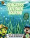 Seagrass Libri GmbH Seagrass Explorer Paperback