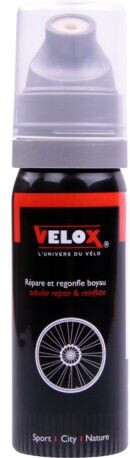 VELOX VELOX Sealant voor Tubulaire banden 50ml