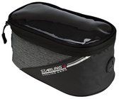 Starling - Frametas - Zwart/Grijs