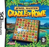 Nintendo Jewel Master: Cradle of Rome