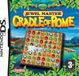 Nintendo Jewel Master: Cradle of Rome