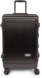 Eastpak Resist'r Case M 63 cm Zwart