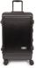 Eastpak Resist'r Case M 63 cm Zwart