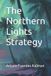 The Libri GmbH The Northern Lights Strategy Paperback