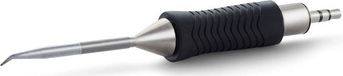 Weller RTM 005 C X MS Pointe de soudure conique, courbée