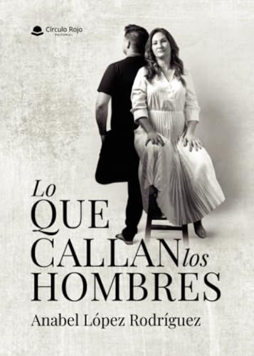 Lo que callan los hombres