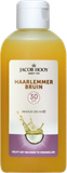 Jacob Hooy Haarlemmerbruin SPF 30 - 150 ml