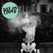 Youth Paws - Youth Culture Forever (CD)
