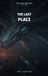 The Penitent War: The Last Place Paperback