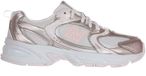 New Balance 530 Unisex Sneakers - SHELL PINK