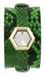 Philipp Plein La Jungle De Plein PW6FA0225 Horloge Dames Leer Multi Ø 28 mm