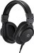 Yamaha HPH-MT5 Studio Monitor Hoofdtelefoon - Zwart