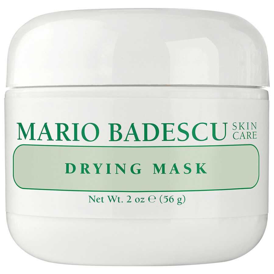 Mario Badescu Masker 59.0 ml