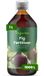 Organifer Engrais liquide pour figuiers - 1 L