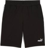 Puma ESS No. 1 Logo Shorts 10", 4XL